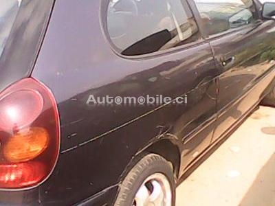 4_32073123.jpg