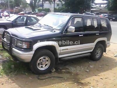 4_351133561.jpg