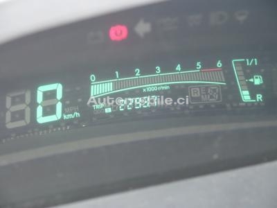 4_369463380.jpg