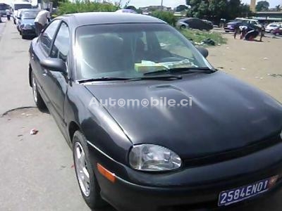 4_400258482.jpg
