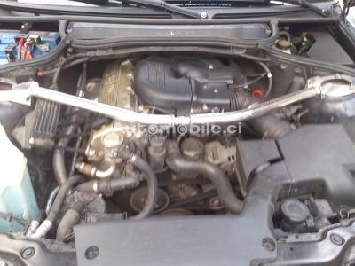 4_416735136.jpg