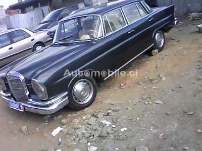 4_503402352.jpg