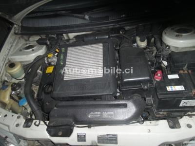 4_52717830.jpg
