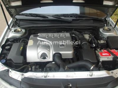 4_571087735.jpg