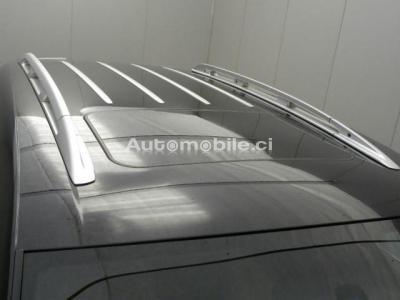4_62628743.jpg
