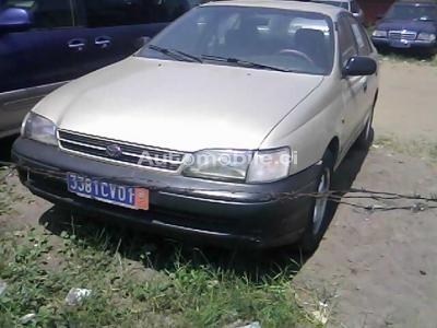 4_703209162.jpg