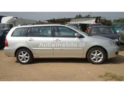 4_79257337086873399.jpg