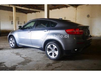 4_82515289349437255.jpg