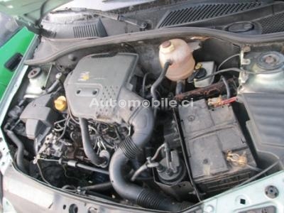 4_830358972.jpg