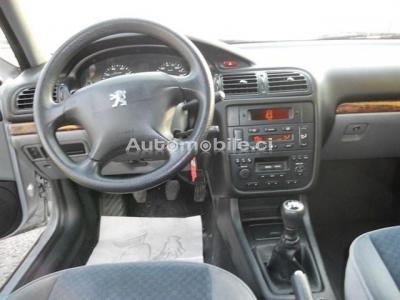 4_884814024.jpg