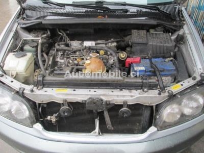 4_89476595.jpg