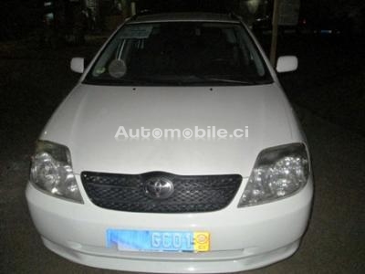 4_98521154.jpg