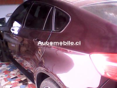 5206_2_1385023191.jpg