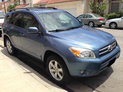 5380_1_1386068364.jpg