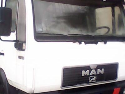 5_103479889.jpg