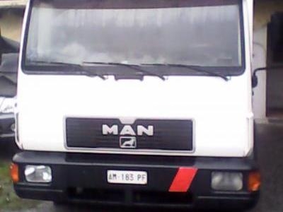5_27515354.jpg