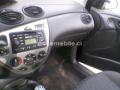 5_314705171.jpg