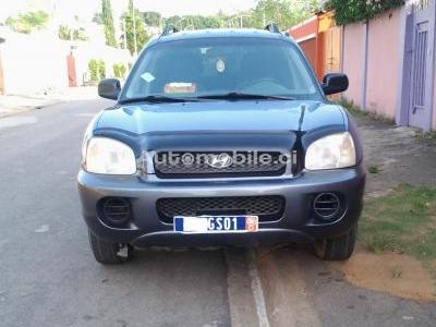 5_514448697.jpg