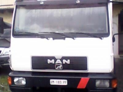 5_66846579.jpg