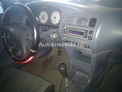 5_740167532.jpg