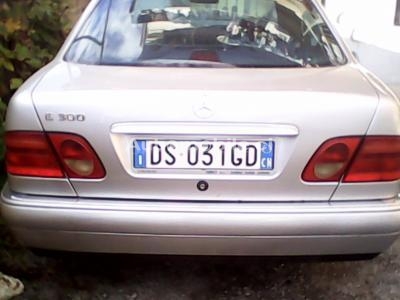 5_795435767.jpg