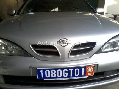 5_806049281.jpg