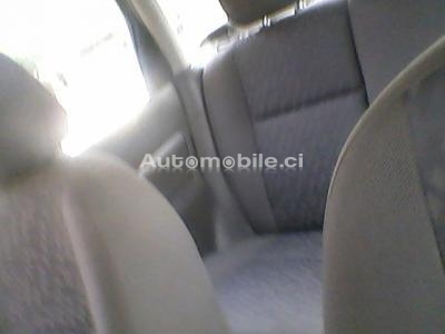 5_807276164.jpg
