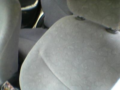 6404_2_1392454615.jpg