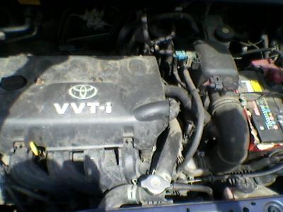 6404_3_1392454615.jpg