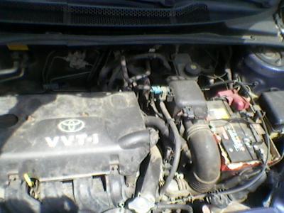 6404_4_1392454616.jpg