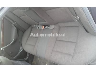 6_155634133.jpg