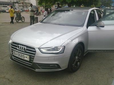 6_217402949.jpg