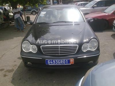 6_323492459.jpg