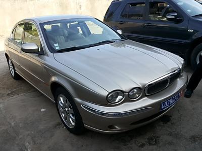 9391_1_1408442407.jpg
