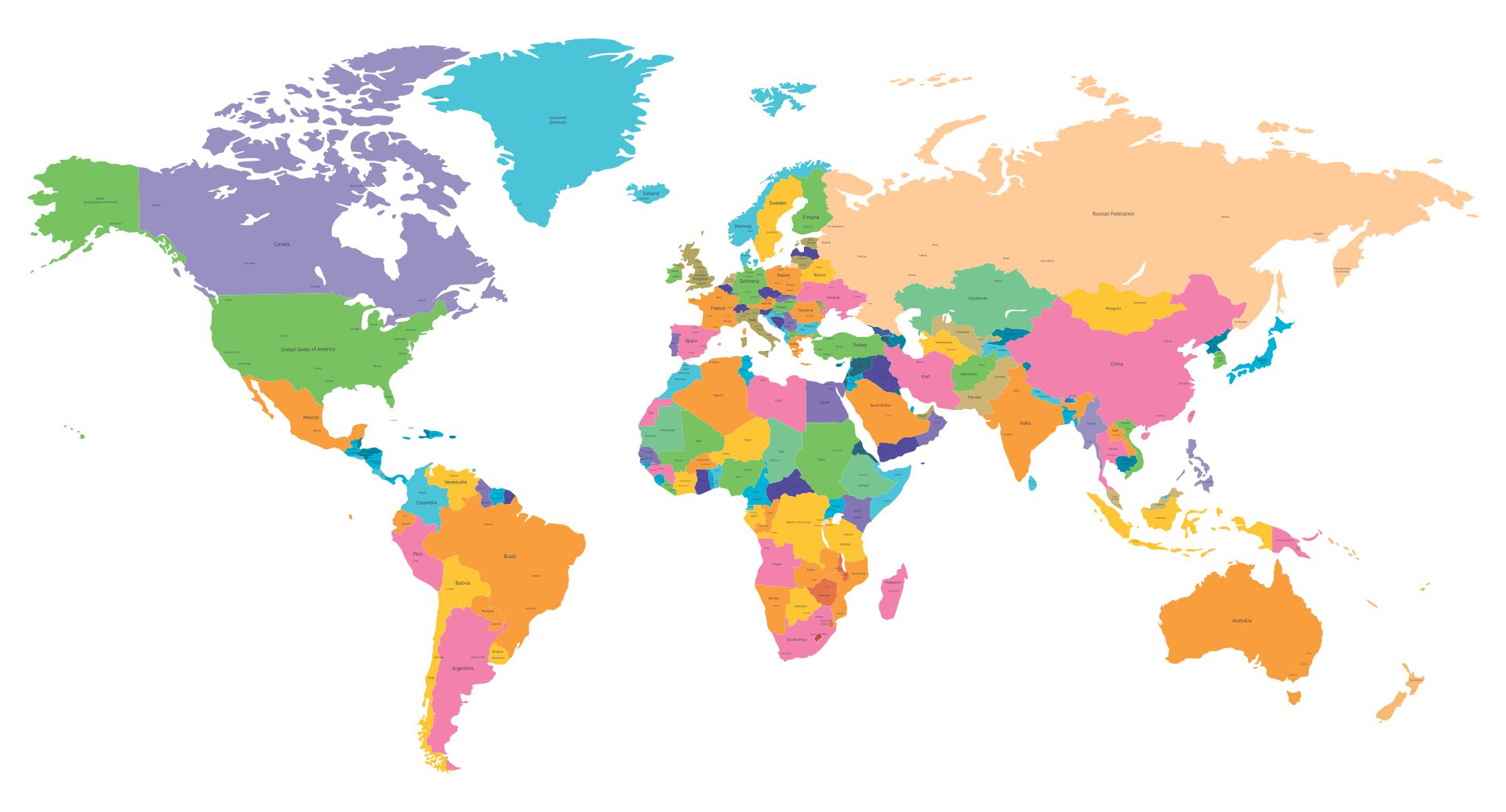 printable-flat-world-map-with-country-names-667a91c882c14.jpg