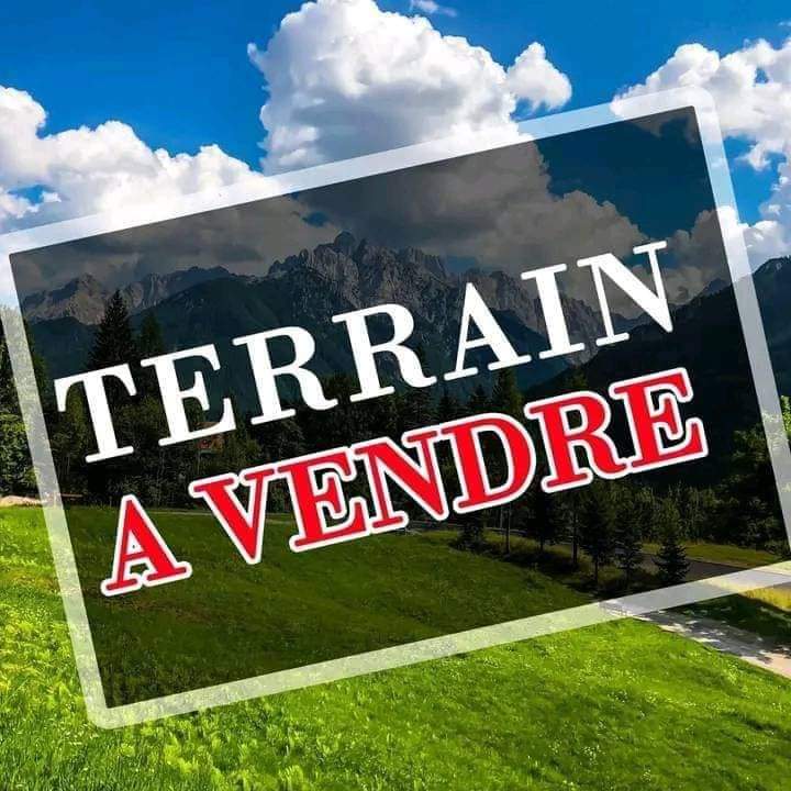 Terrain en vente sur 3 ans - IVIMMO M