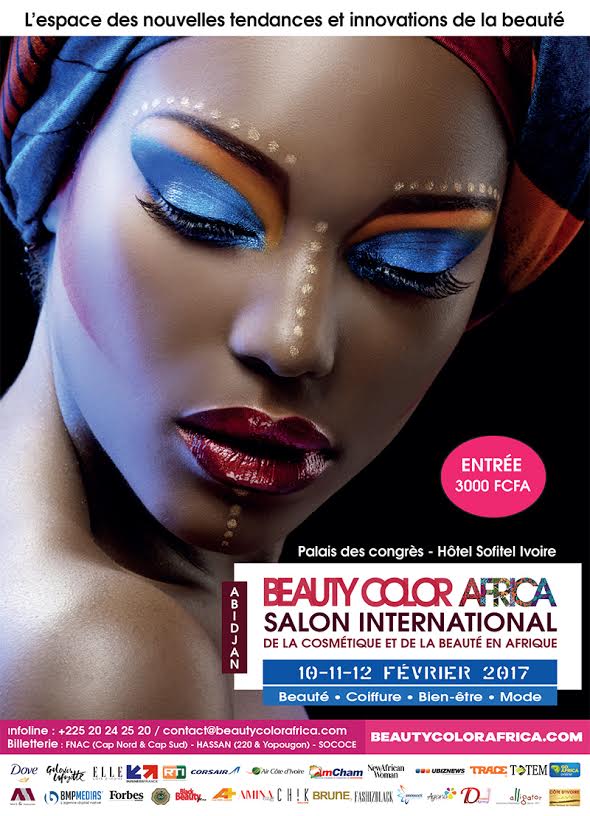 AFFICHE-BEAUTY-COLOR-AFRICA-2017-724x10242.jpg