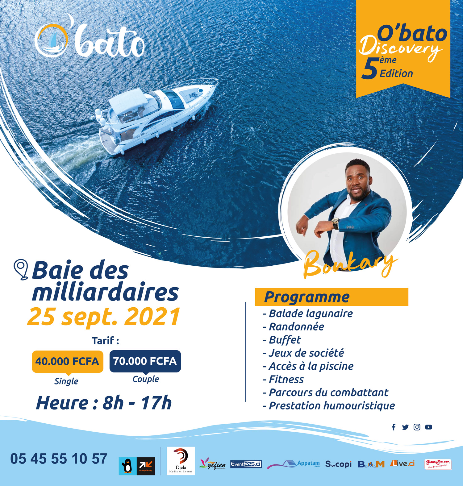 AFFICHE-OBATO-OK.jpg