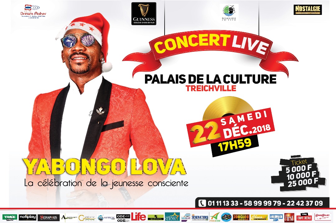 AFFICHE_YABONGO_LOVA.jpeg