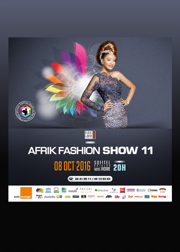 ANP_AfrikFashion_Show-11_Abidjan.net-01.jpg