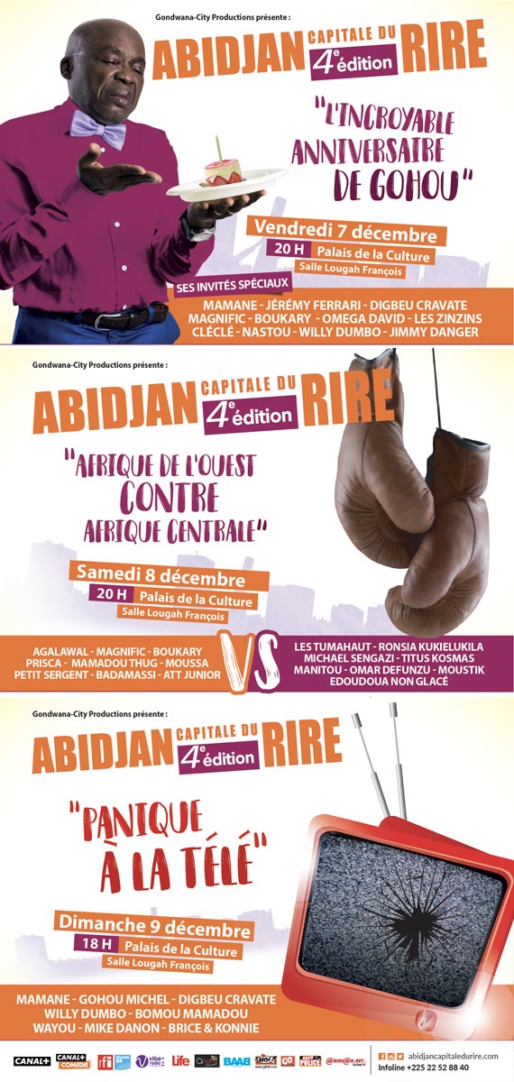 Abidjan-capitale-du-rire.jpg