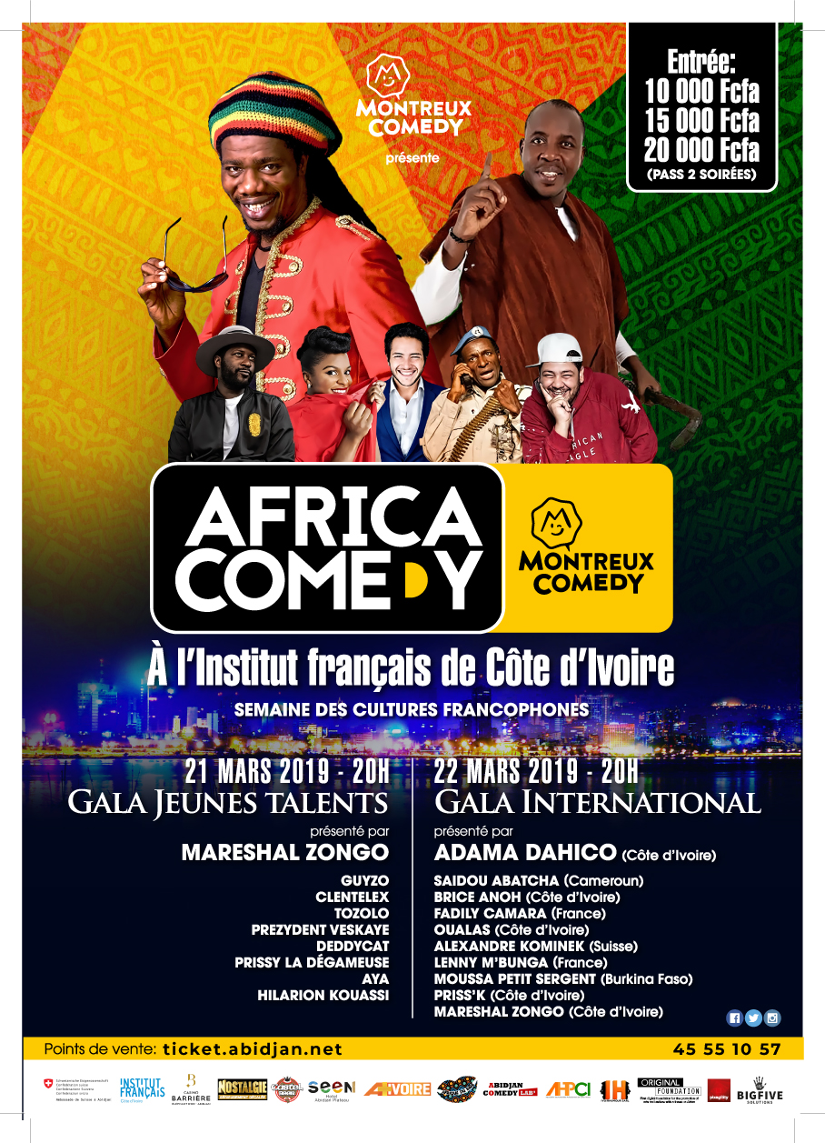 Affiche-Africa-Comedy.jpg