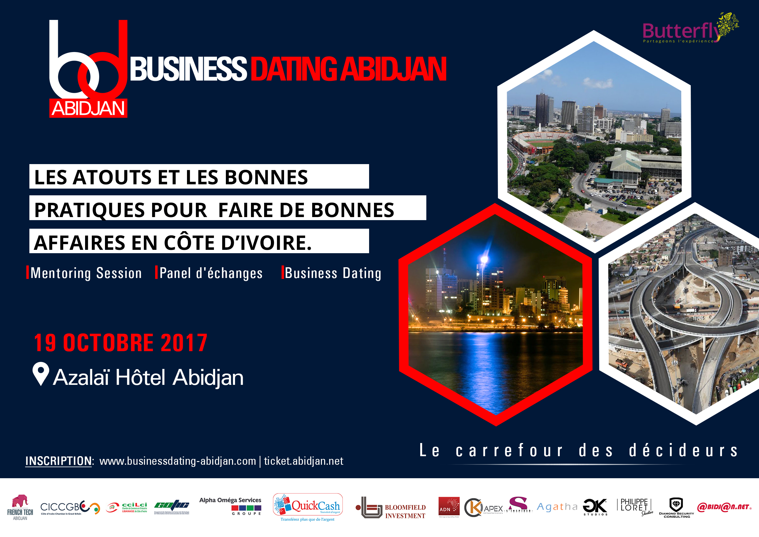 Affiche_officielle_abidjan.jpg