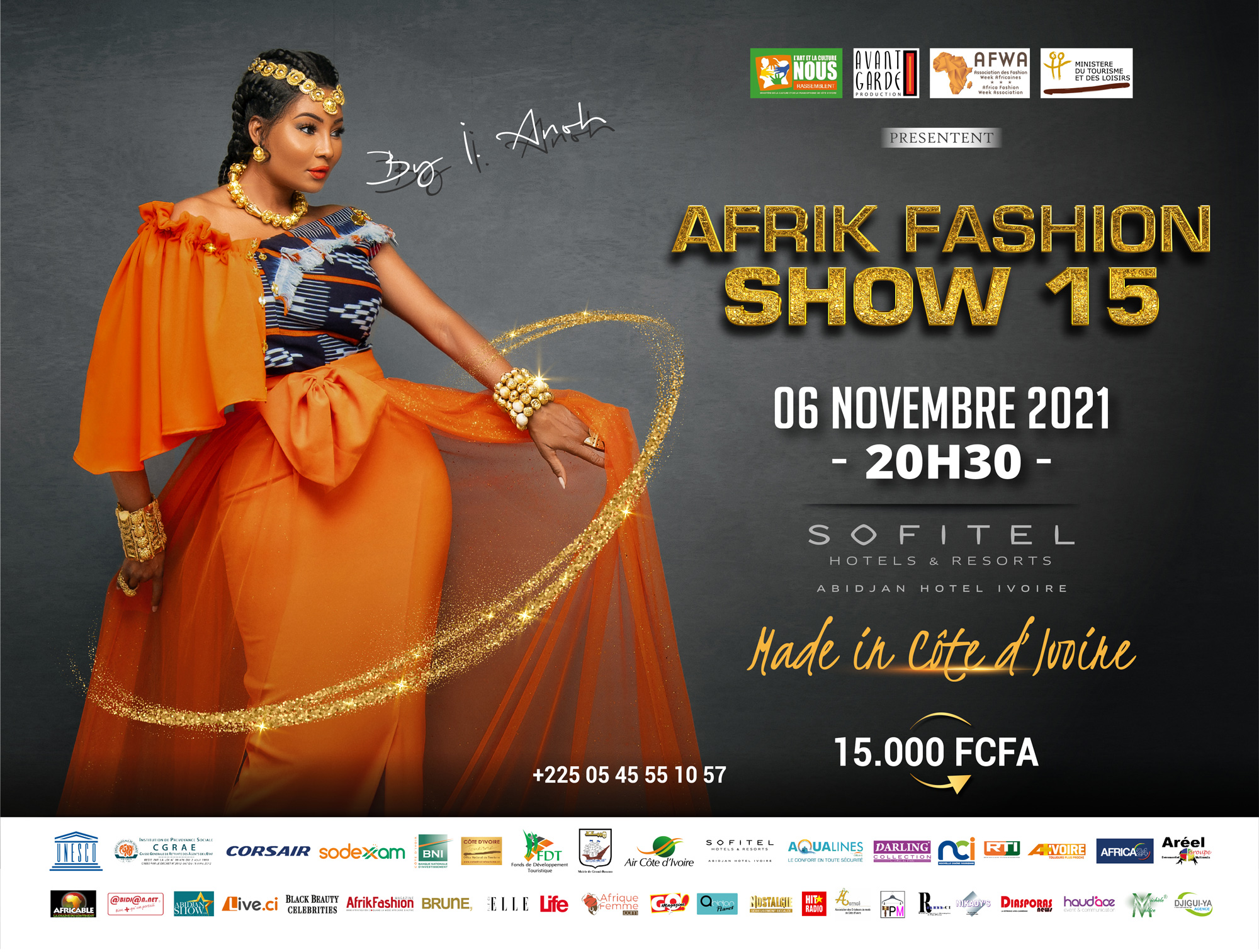Afrik-Fashion-Show-15.jpg