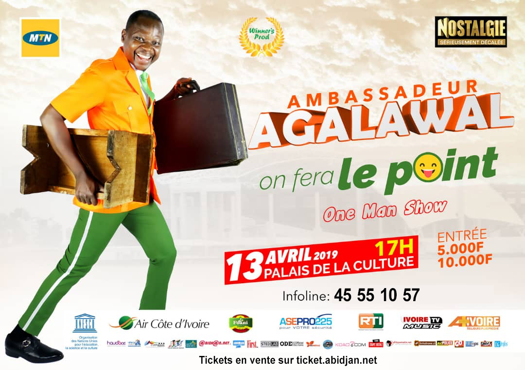 Agalawal-fera-le-point.jpg