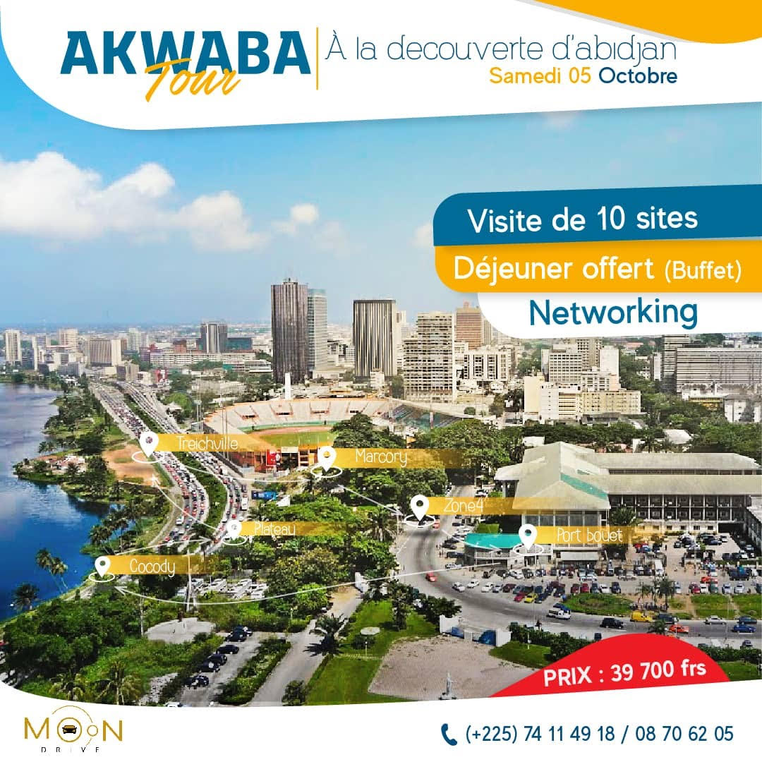 Akwaba_tour_.jpg