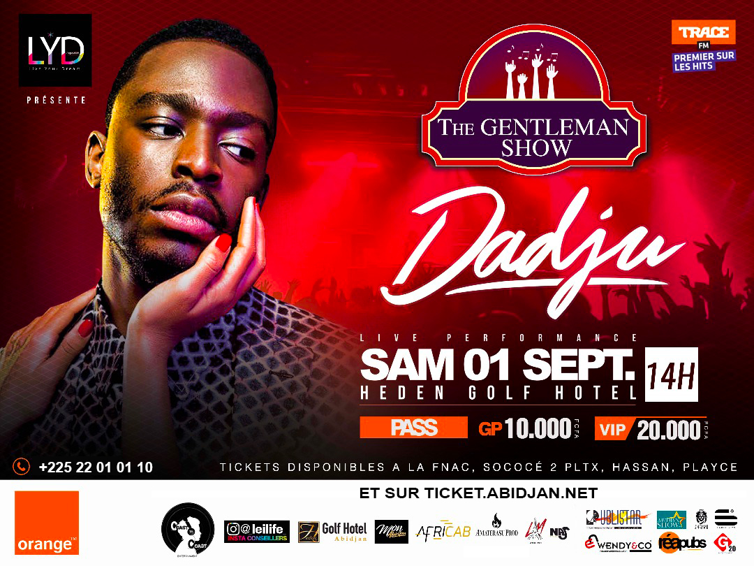 Concert-Dadju.jpg
