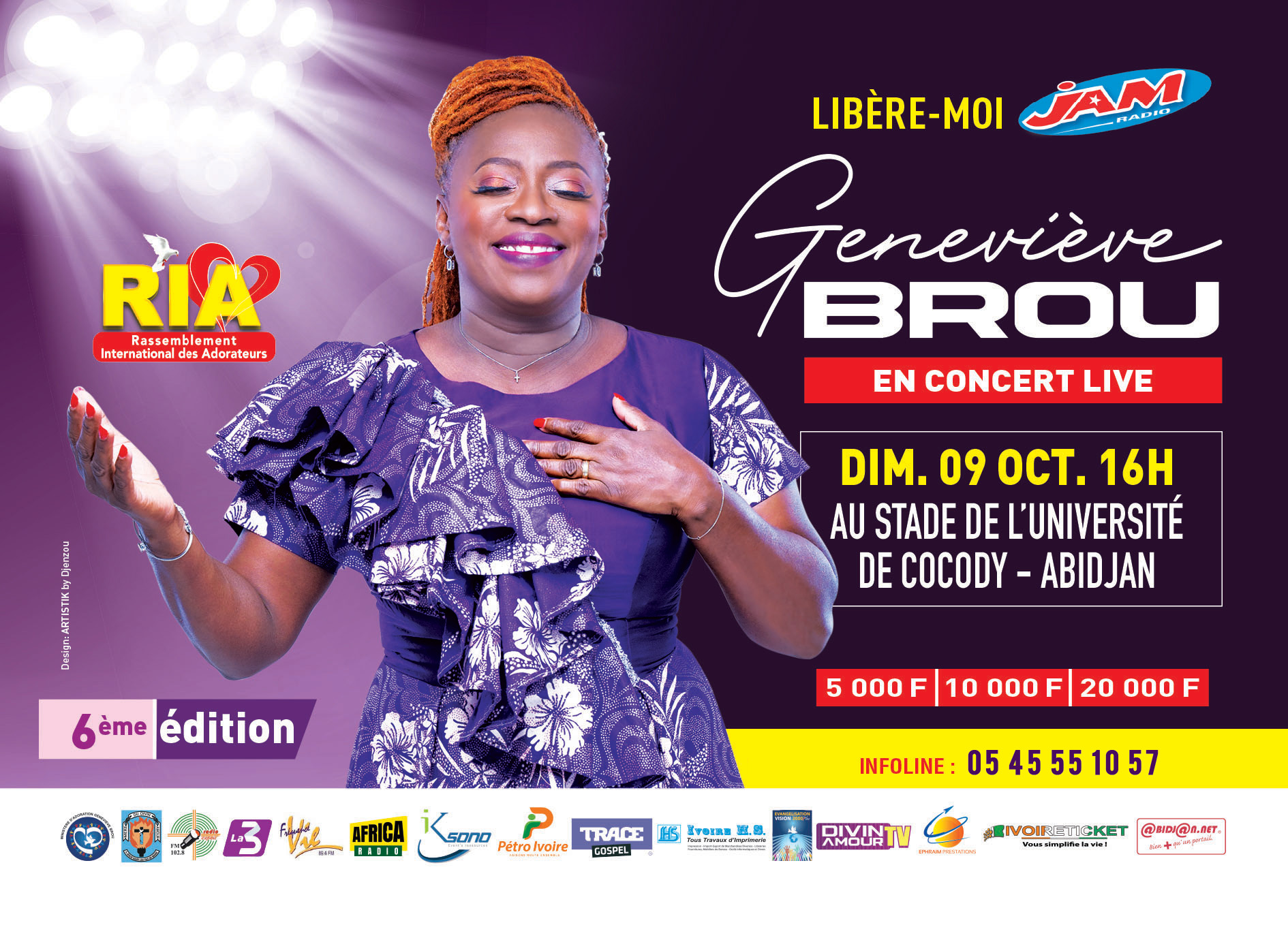 Concert-Genevieve--Brou.jpg