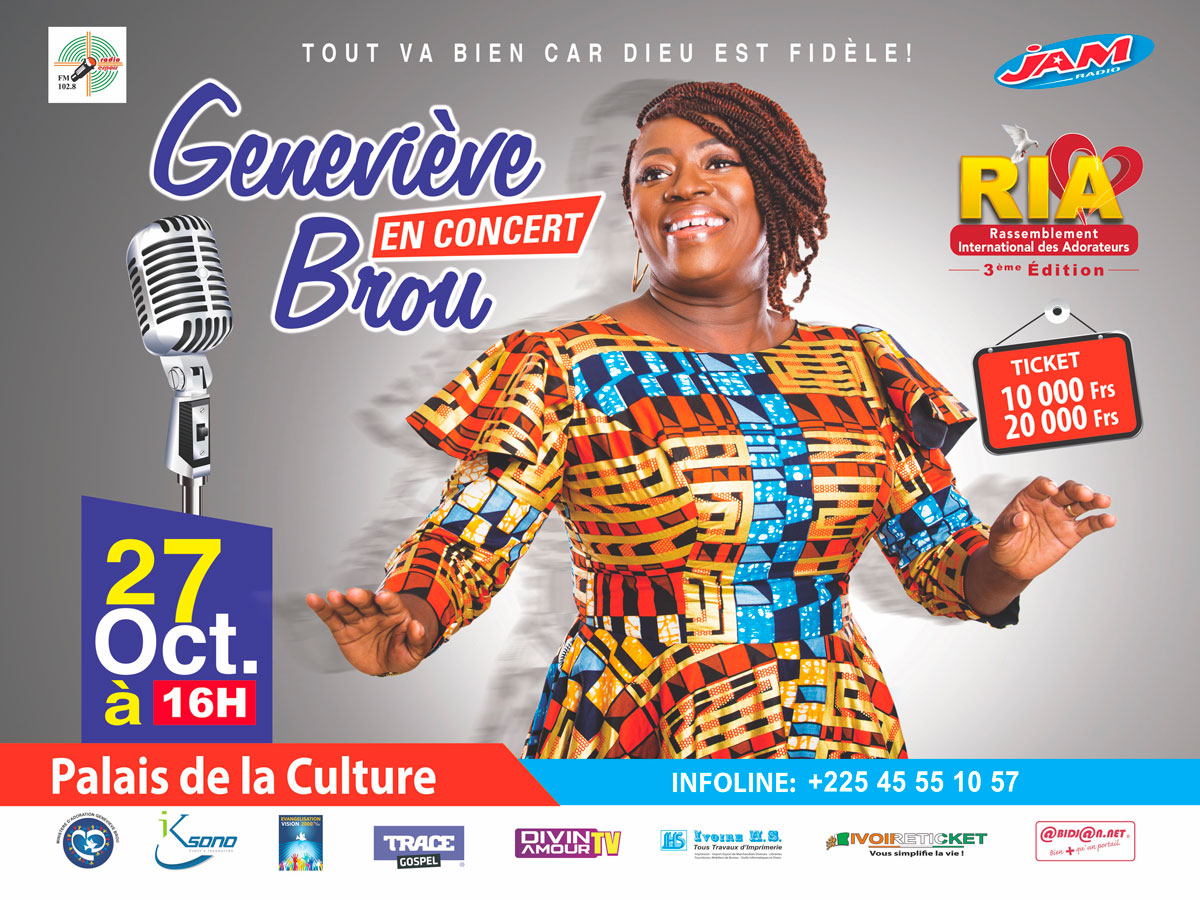 Concert-Genevieve-Brou.jpg