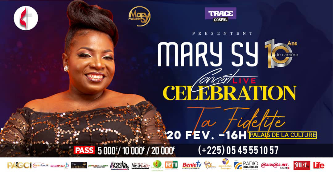 Concert-Mary-Sy.jpg